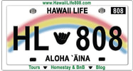 HAWAII LIFE 808.COM